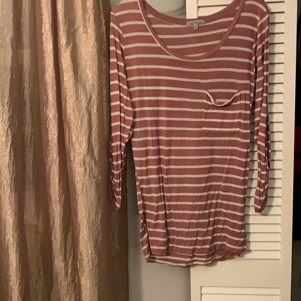 Tunic